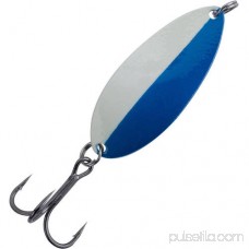 Johnson Shutter Spoon with UV Glow 563834141